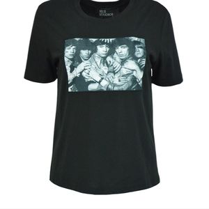NWT Rolling Stones tee